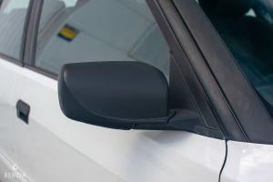 Lancia Delta HF 2.0 Turbo - 1995