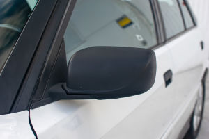 Lancia Delta HF 2.0 Turbo - 1995