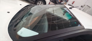 Lancia Delta HF 2.0 Turbo - 1995