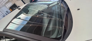 Lancia Delta HF 2.0 Turbo - 1995