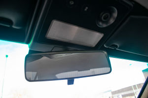 Lancia Delta HF 2.0 Turbo - 1995