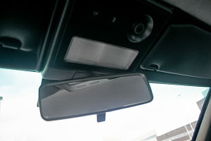 Lancia Delta HF 2.0 Turbo - 1995