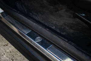 Lancia Delta HF 2.0 Turbo - 1995