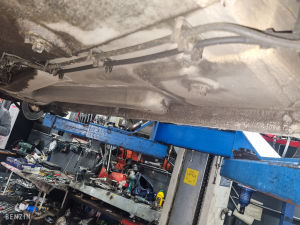 Peugeot 206 GT n°1955 - 2000