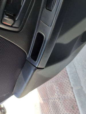 Subaru Impreza WRX - 2002