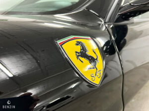 Ferrari 360 Modena 28k km - 2004