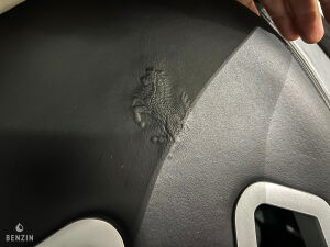 Ferrari 360 Modena 28k km - 2004