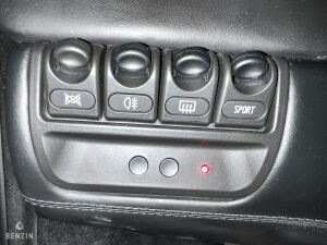 Ferrari 360 Modena 28k km - 2004