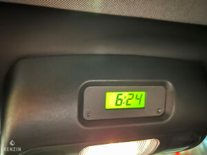 Ferrari 360 Modena 28k km - 2004