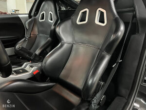 Ferrari 360 Modena 28k km - 2004