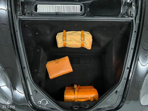 Ferrari 360 Modena 28k km - 2004