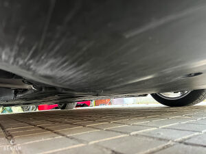 Ferrari 360 Modena 28k km - 2004