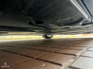 Ferrari 360 Modena 28k km - 2004