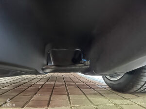 Ferrari 360 Modena 28k km - 2004