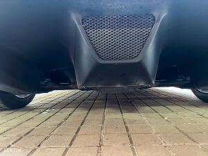 Ferrari 360 Modena 28k km - 2004