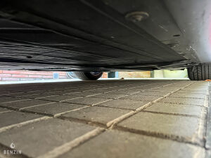 Ferrari 360 Modena 28k km - 2004