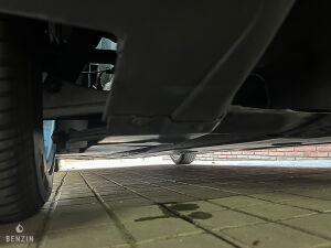 Ferrari 360 Modena 28k km - 2004