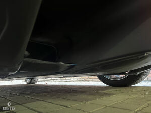 Ferrari 360 Modena 28k km - 2004