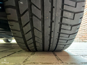 Ferrari 360 Modena 28k km - 2004