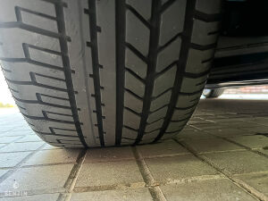 Ferrari 360 Modena 28k km - 2004