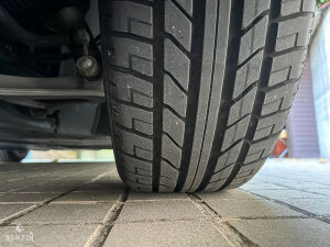 Ferrari 360 Modena 28k km - 2004