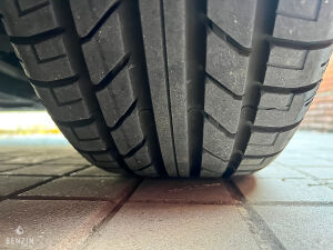 Ferrari 360 Modena 28k km - 2004