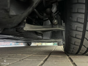 Ferrari 360 Modena 28k km - 2004