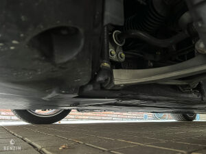 Ferrari 360 Modena 28k km - 2004