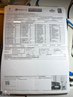 Ferrari 360 Modena 28k km - 2004