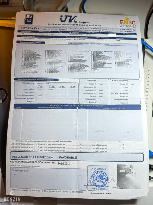 Ferrari 360 Modena 28k km - 2004