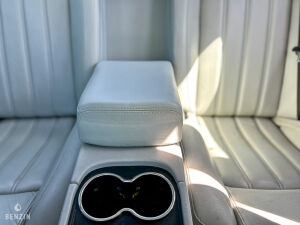 Maserati Granturismo - 2008