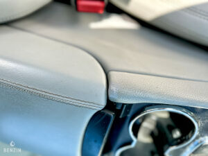 Maserati Granturismo - 2008