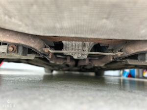 Maserati Granturismo - 2008