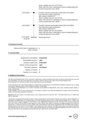 Maserati Granturismo - 2008