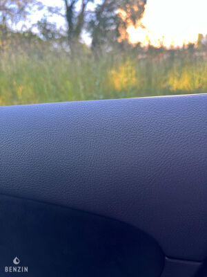 Mercedes-Benz A45S AMG - 2019