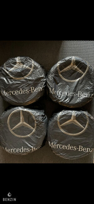 Mercedes-Benz A45S AMG - 2019