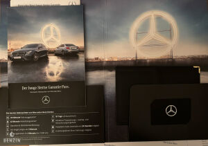 Mercedes-Benz A45S AMG - 2019