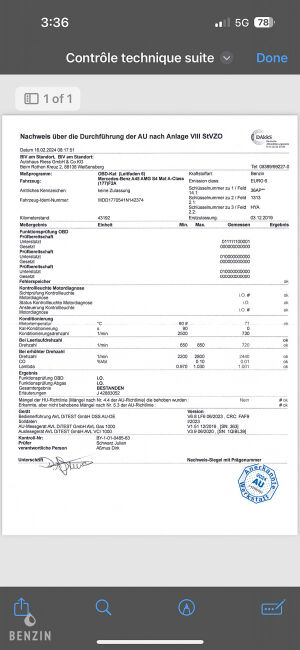 Mercedes-Benz A45S AMG - 2019