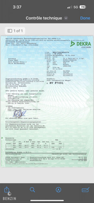 Mercedes-Benz A45S AMG - 2019