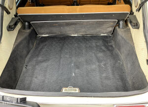 Simca 1200 Special - 1974