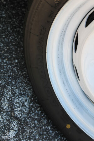 Peugeot 106 GTI - 1998