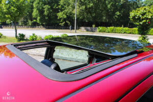 Peugeot 106 GTI - 1998