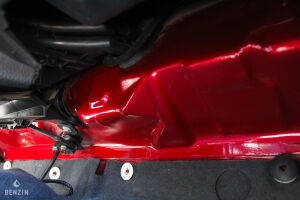 Peugeot 106 GTI - 1998