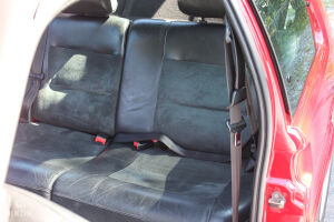 Peugeot 106 GTI - 1998