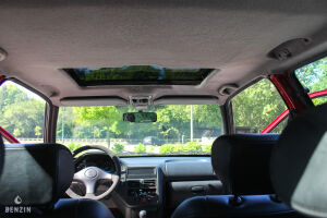 Peugeot 106 GTI - 1998