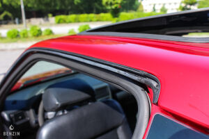 Peugeot 106 GTI - 1998