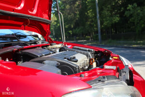 Peugeot 106 GTI - 1998