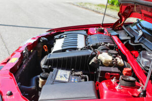 Peugeot 106 GTI - 1998