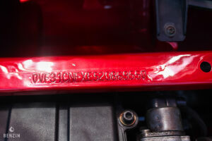 Peugeot 106 GTI - 1998