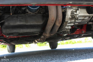 Peugeot 106 GTI - 1998